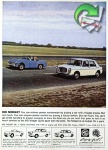 MG 1968 0.jpg